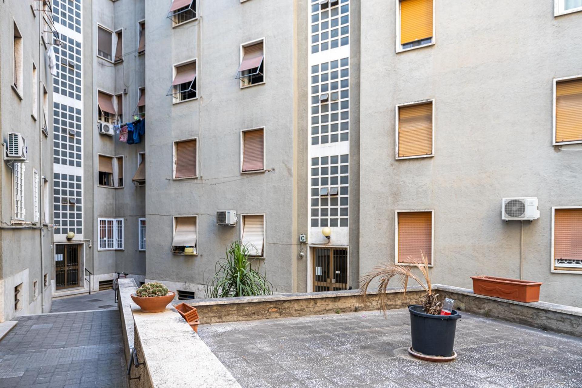 Colleoni B&B - Rome — Photos 1