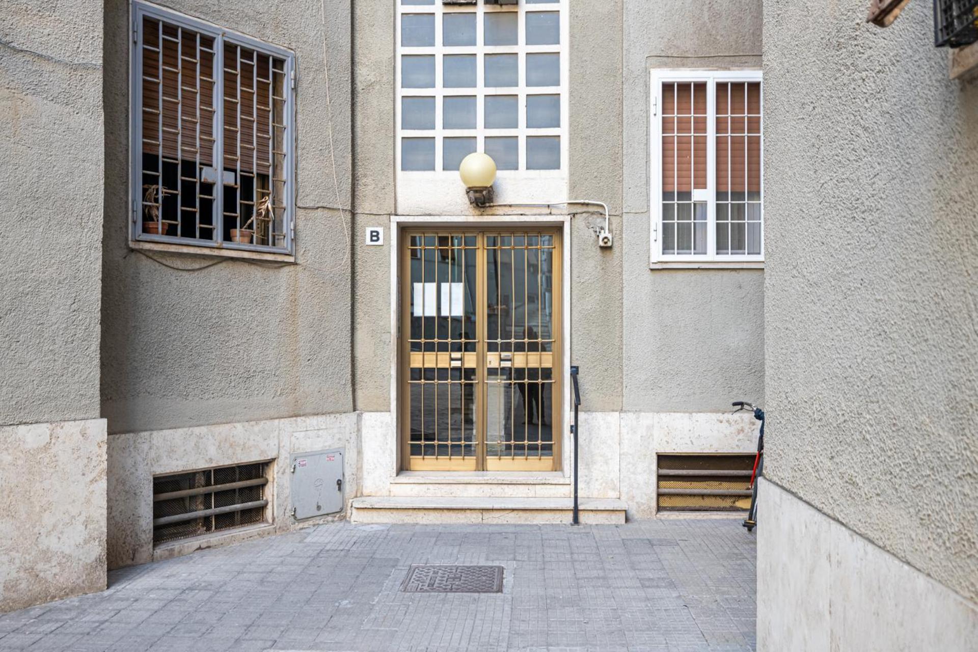 Colleoni B&B - Rome, Rome